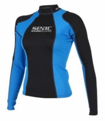 rash guard warm guard seac 0,5mm balidiveshop 5  large